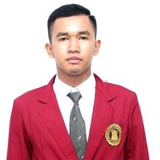 Aris Prabowo