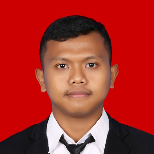 Ikhwan Munadi
