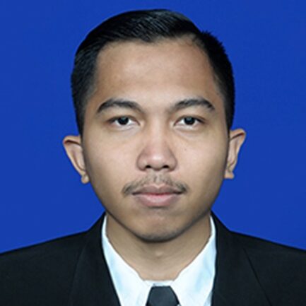 Muhammad-Rizky-Aria-Luqoni