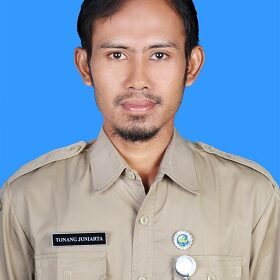 pas photo tonang keki pas photo tonang keki