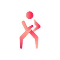 Hipkido_1 Hipkido_1