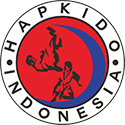 logo-hapkido (1)
